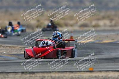 media/Mar-30-2025-Pro Autosports (Sun) [[34ff8f16e0]]/6-Purple Group/Main Race/